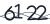 更换验证码
